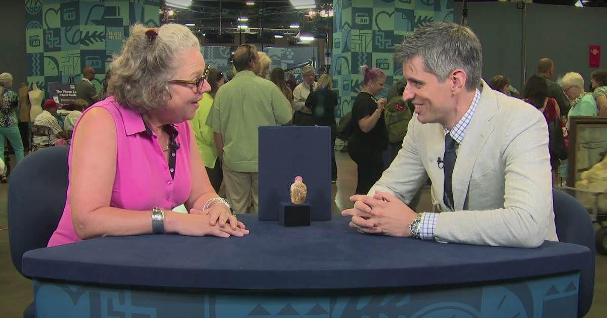 pn//uploads/fcce fb f a addeb__