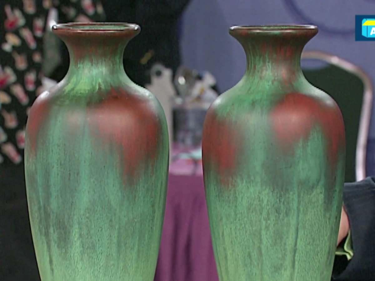 pn/fdfd c c a dbaecae