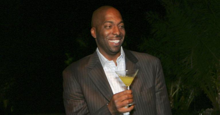 John Salley Net Worth: Ex-NBA Star Shares Crypto Holdings