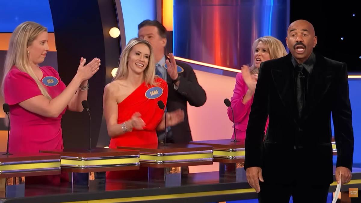 pn/cce e  bac abcfda