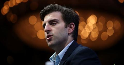 pn//uploads/eafe c ef bca bdfea__