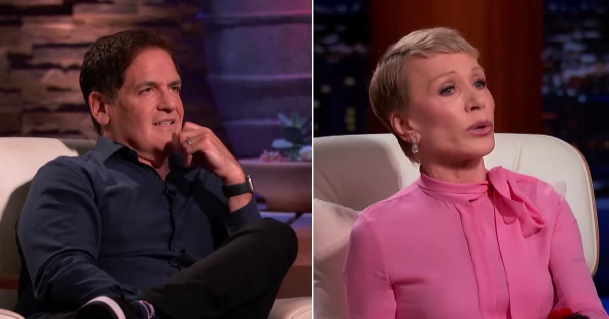 pn//uploads/ebb f f e cdbfd__