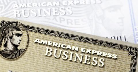 Do American Express Points Expire?