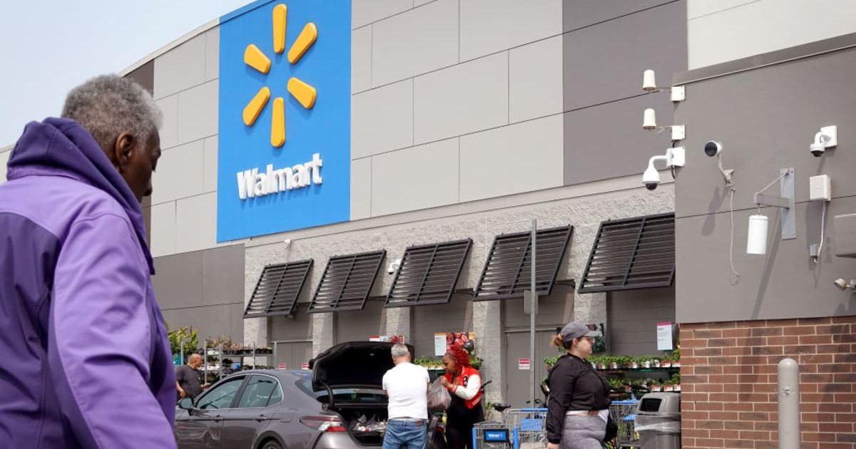 pn//uploads/de b ee  eadc__