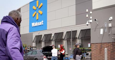 pn//uploads/de b ee eadc__