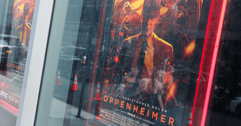 pn//uploads/aa ee aec caaf__