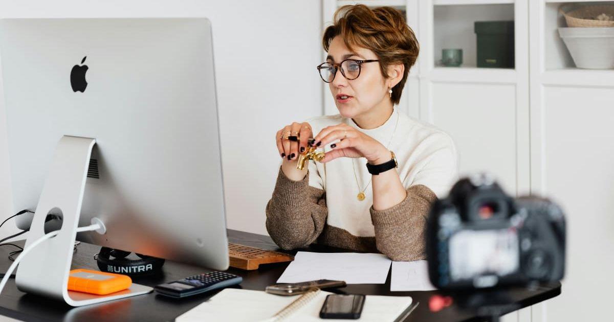 pn//uploads/ddba bf ee ba ffefcd__