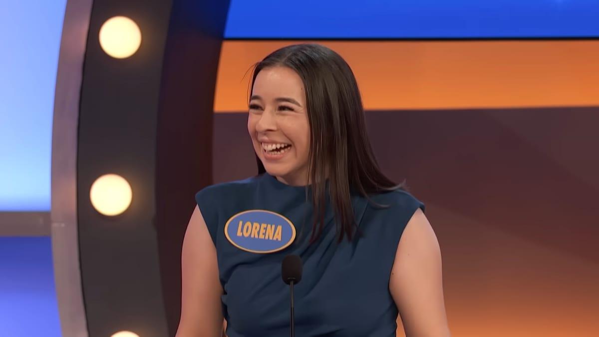 pn/bddda caa d ab fade