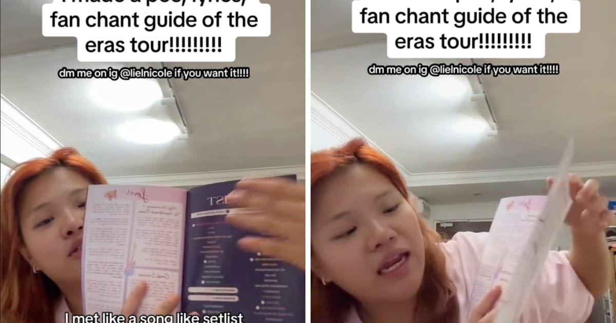 pn/aa fe b bac bbceb