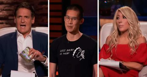 pn//uploads/ccfe f ffc ebbed__