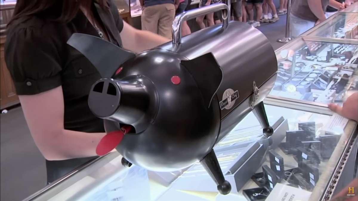 pn/dadb dac ad ae acabbfef