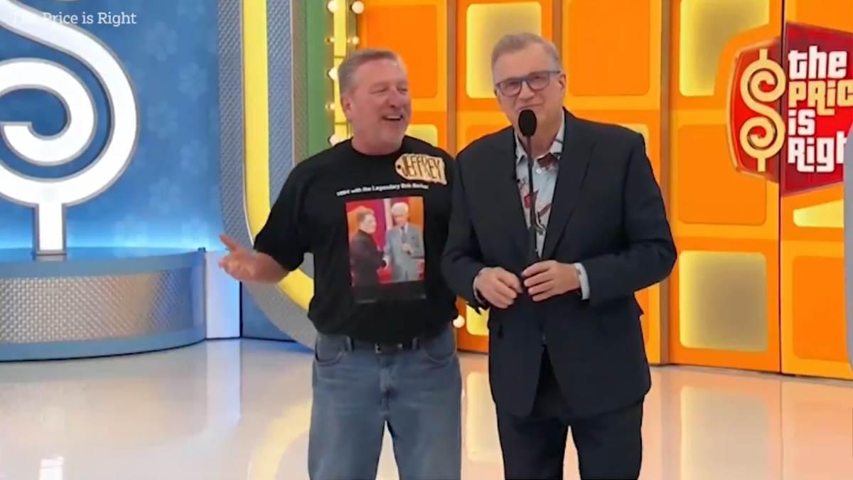 pn/eacd bbe   dffffa