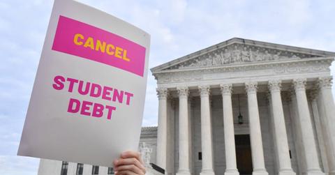 pn//uploads/cbb ef bc ddefbf__