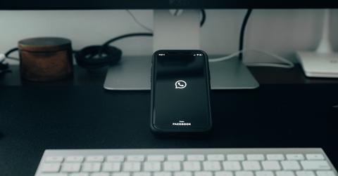 uploads///WhatsApp Pay