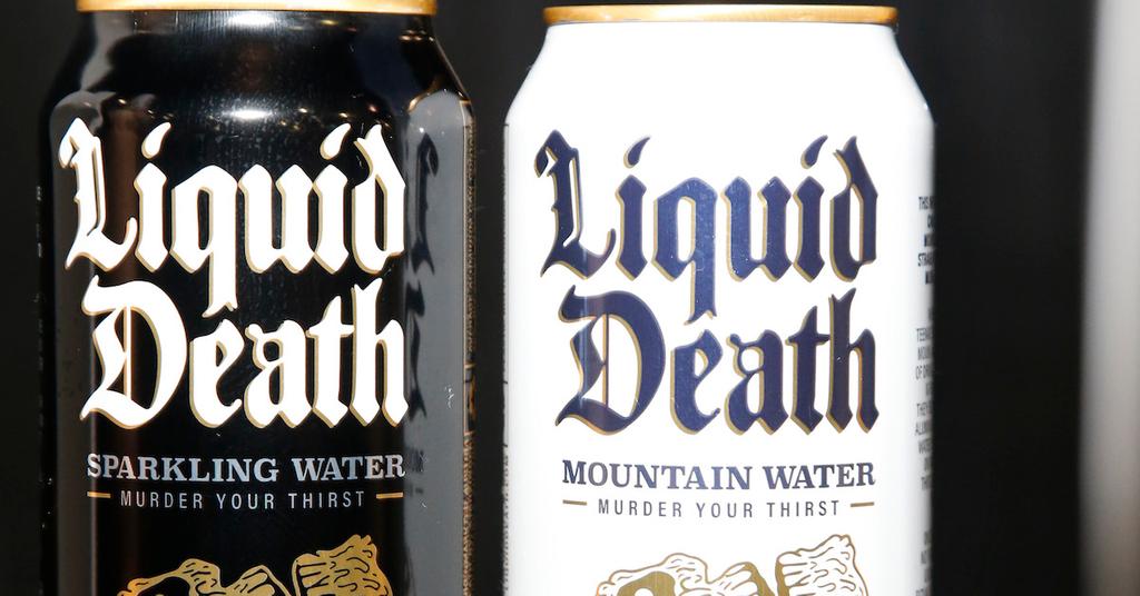 who-are-liquid-death-s-owners-and-what-s-their-net-worth