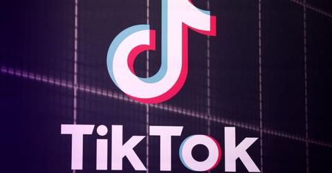 pn//uploads/dfefdb ab ee bd dbf__