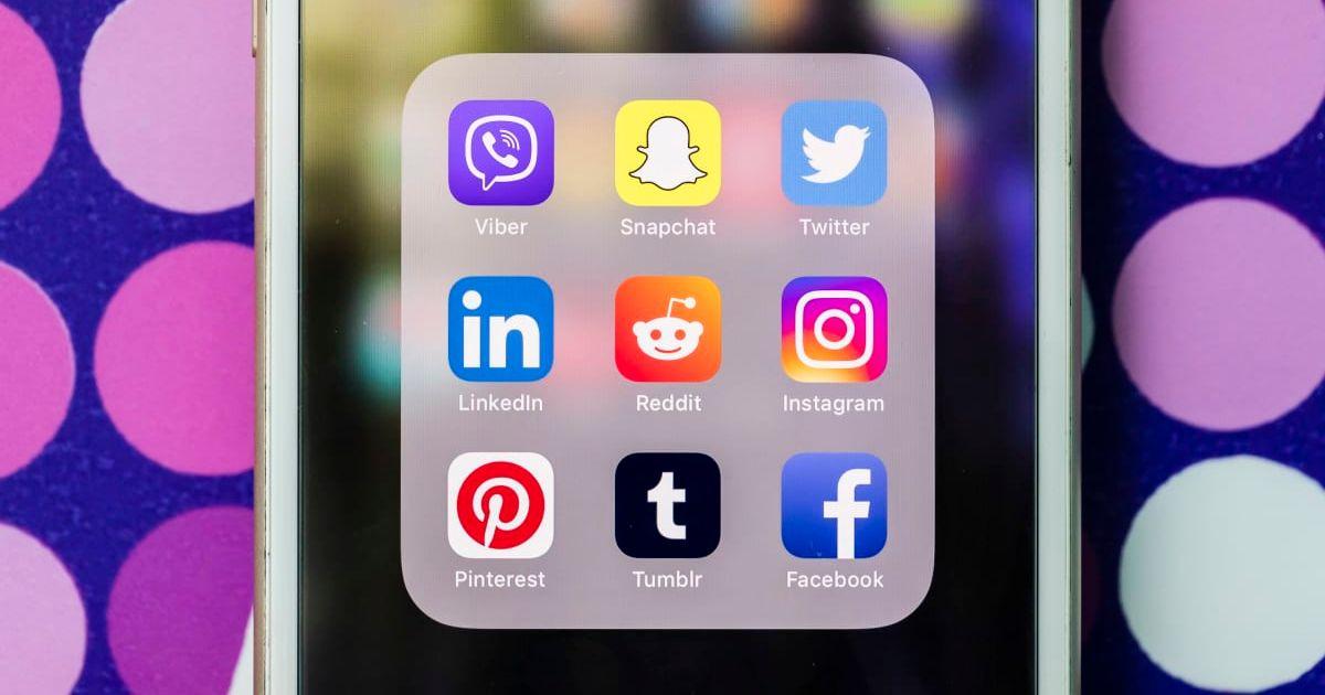 pn//uploads/bfaba dda ee dcf__