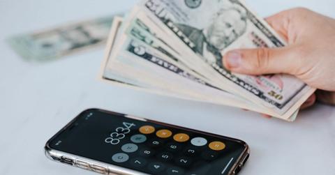 pn//uploads/dbbc cf ee a cdcdef__