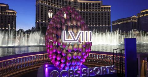 pn//uploads/dde c ee bd bdafbc__