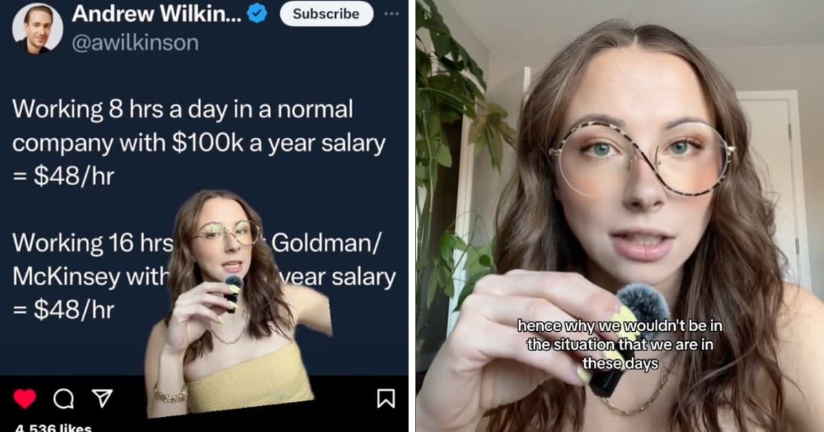 pn/eaefa ccb bb bd abbb