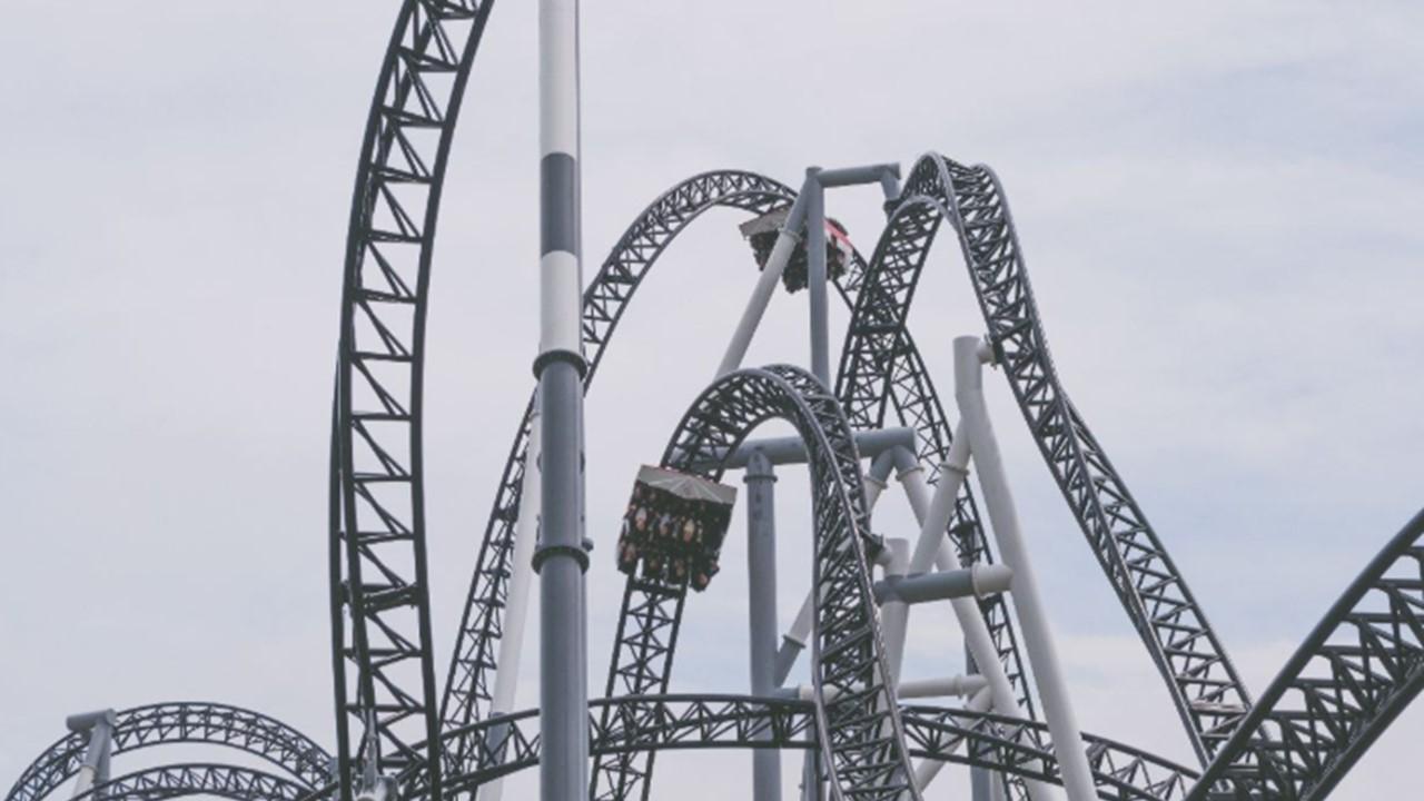 uploads///roller coaster