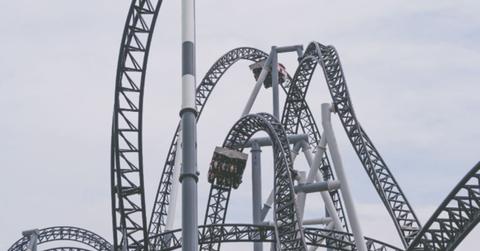 uploads///roller coaster