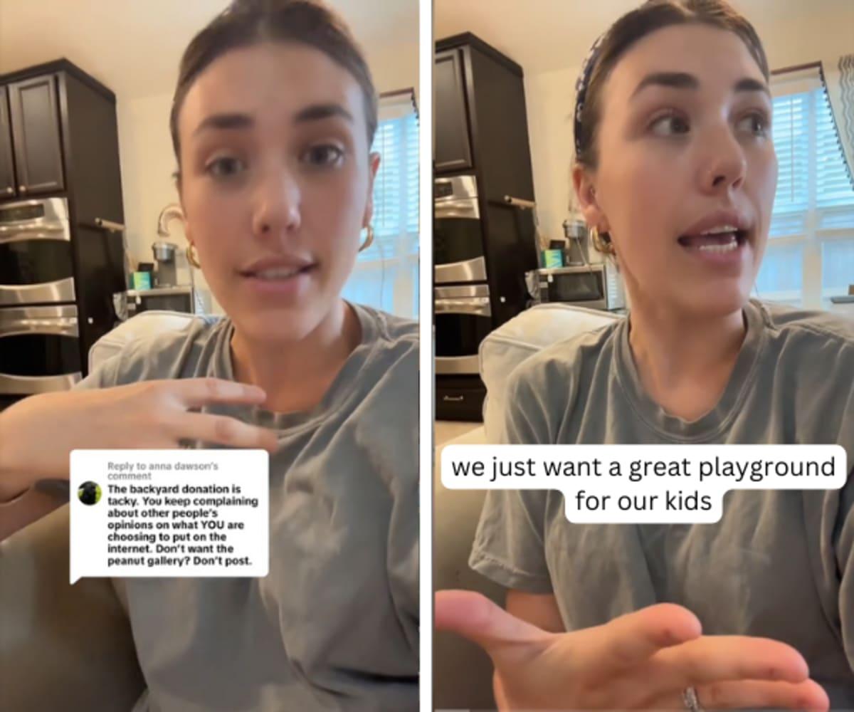 pn/eacfbb cf df b edb