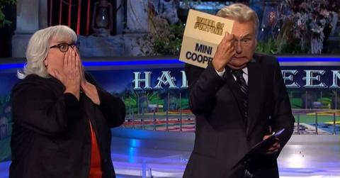 pn//uploads/b f ae dfd__