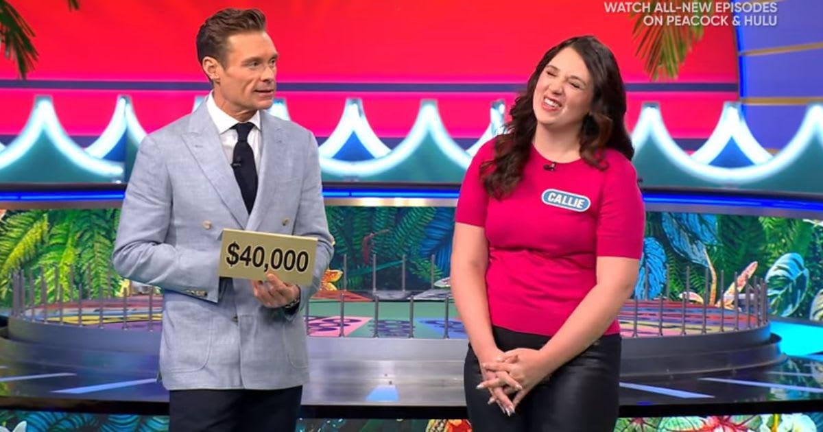 pn/bcdd f bf ff acfcbe