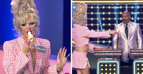 pn//uploads/cec dd ef bc dcfdb__