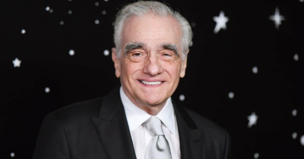 pn//uploads/ceb b ee c ececb__