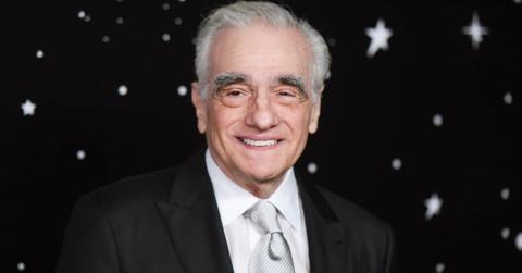 pn//uploads/ceb b ee c ececb__