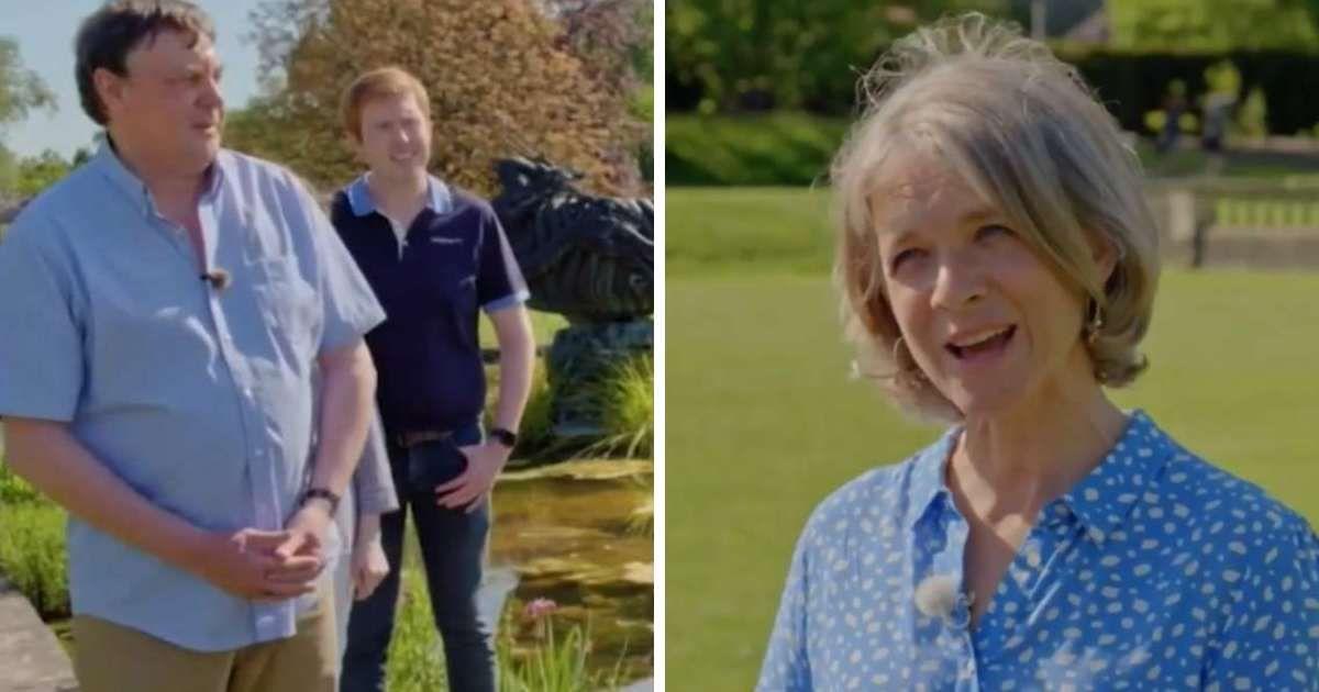 pn//uploads/dfe fcc f  dcbbed__