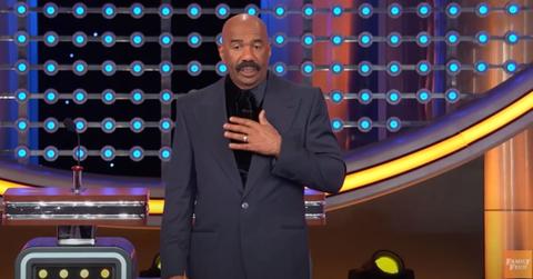 pn//uploads/cddce cb ef bdaf ec__