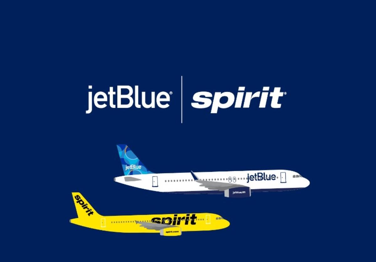 will-the-doj-approve-the-jetblue-spirit-merger-details