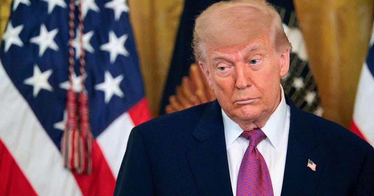 pn//uploads/cbb  f b ceaada__