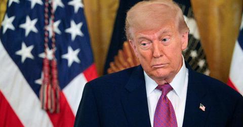 pn//uploads/cbb f b ceaada__