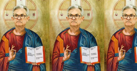 WallStreetBets banner