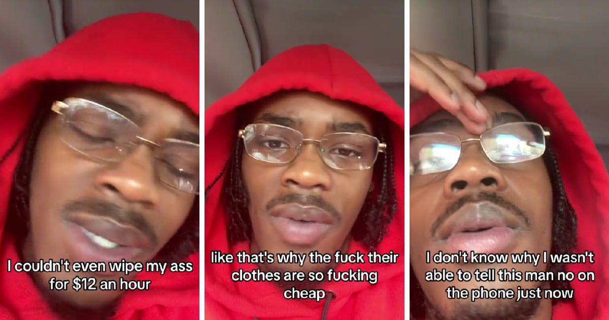 pn//uploads/aea fbb ee  ded__