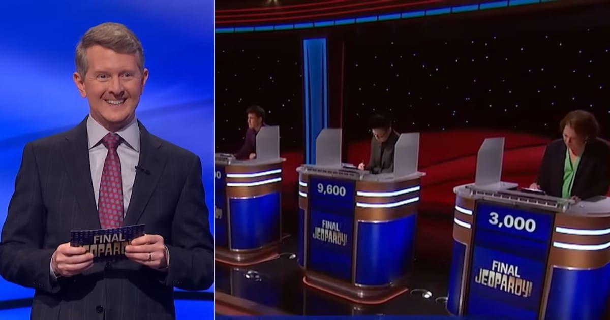 pn//uploads/bb e f c fbcba__