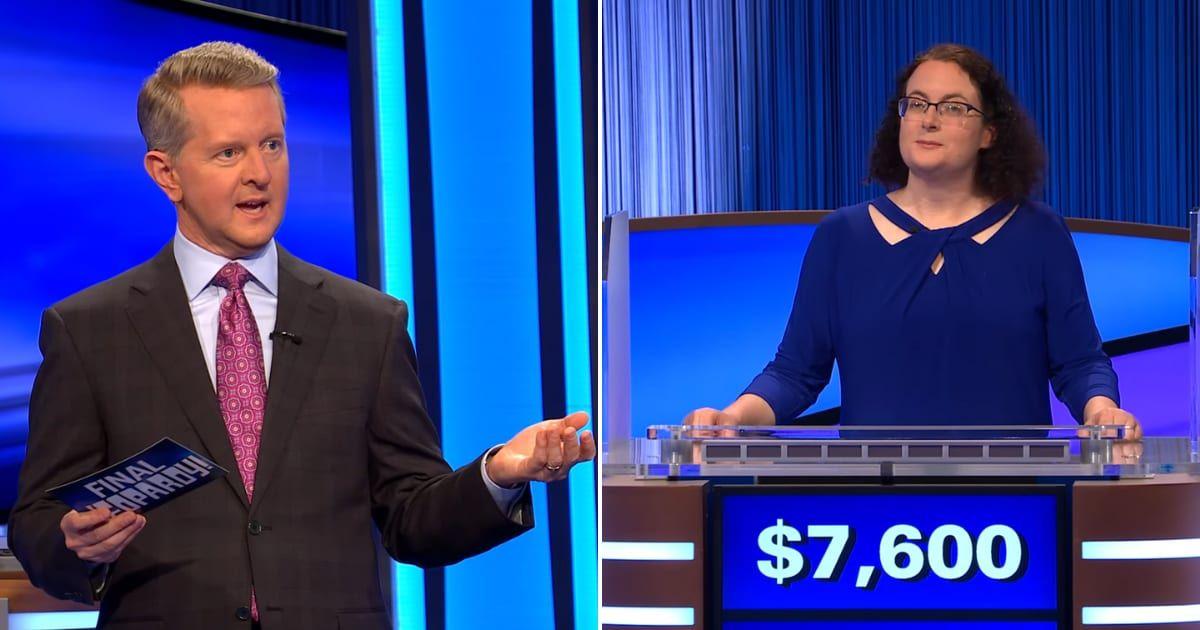 pn//uploads/f ba f  bbdff__