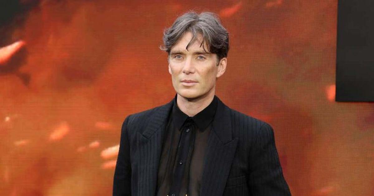 pn//uploads/fbed d ee a aaace__