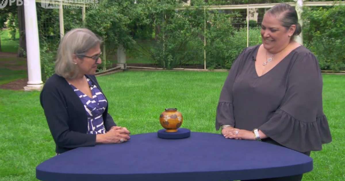 pn//uploads/fdcb ee f f a__