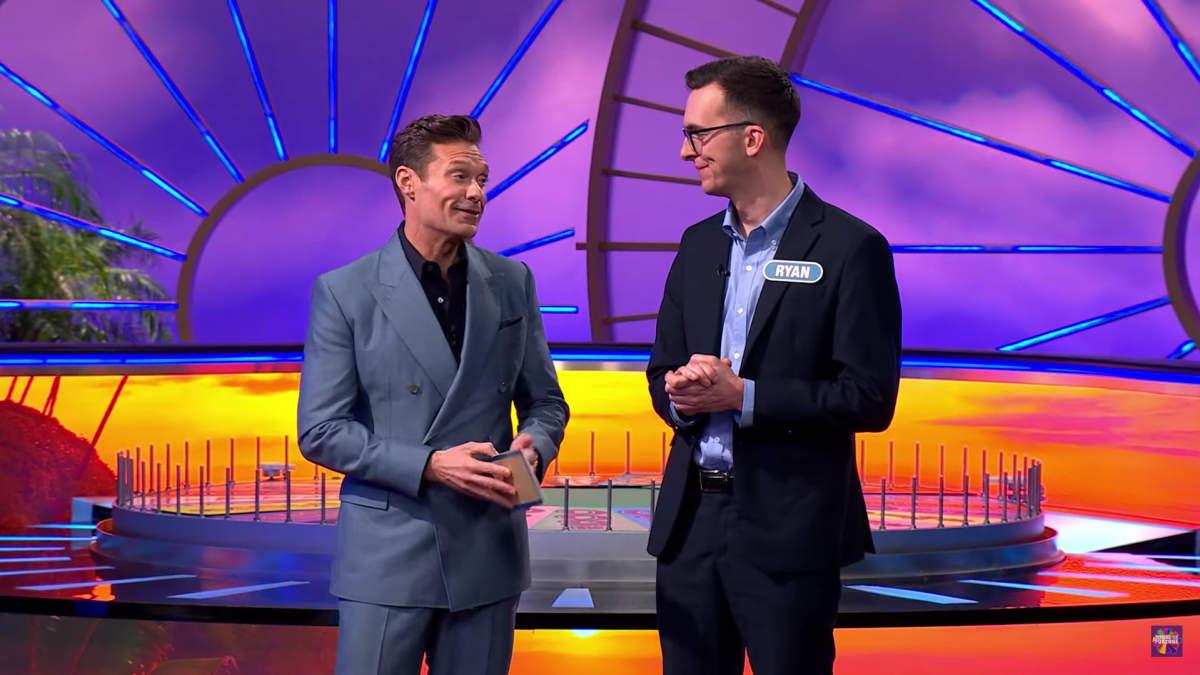 pn/aff bb  c dddfdfd