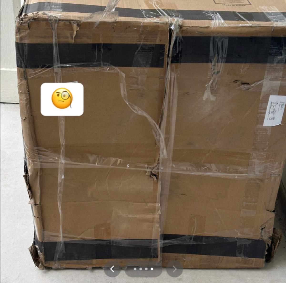 pn/bffb b ba cf afba