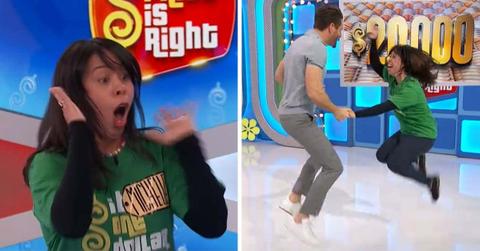 pn//uploads/afd d f bb fbcaffd__