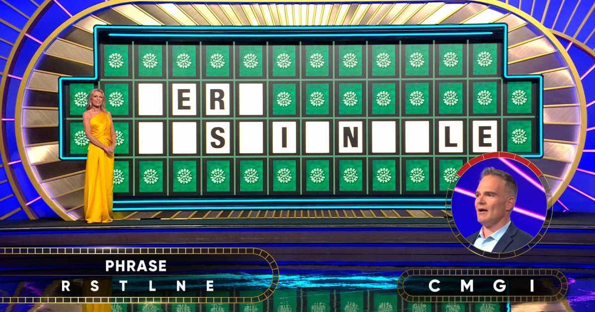 pn//uploads/ea d f dea ddcede__