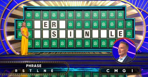 pn//uploads/ea d f dea ddcede__