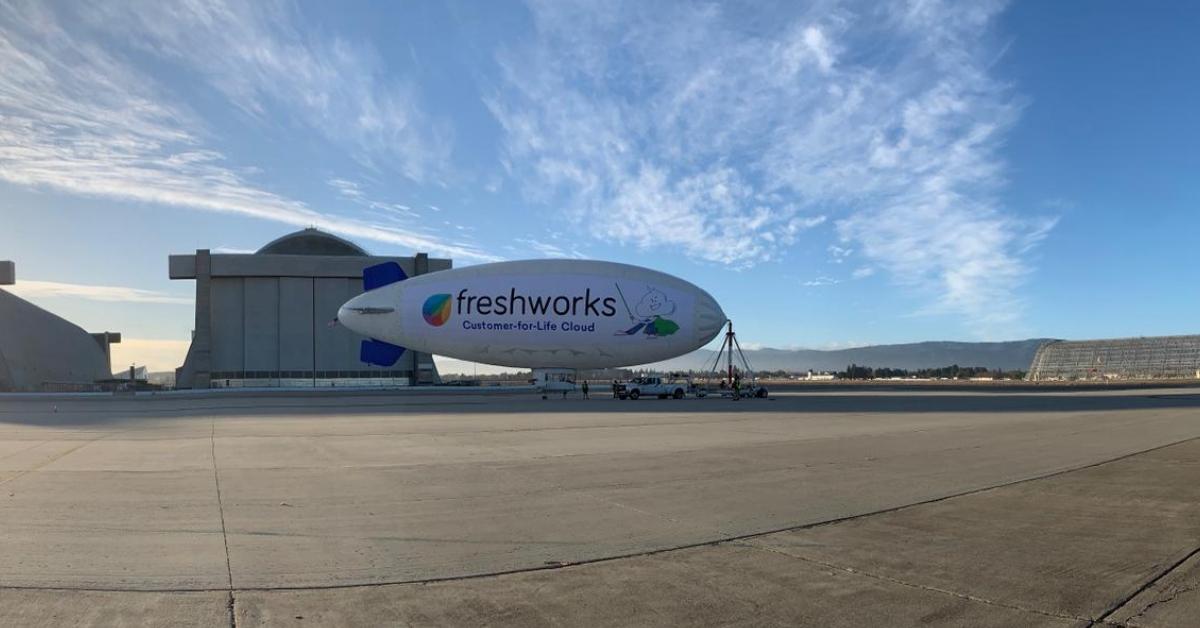 freshworks stock forecast will it go up after ipo