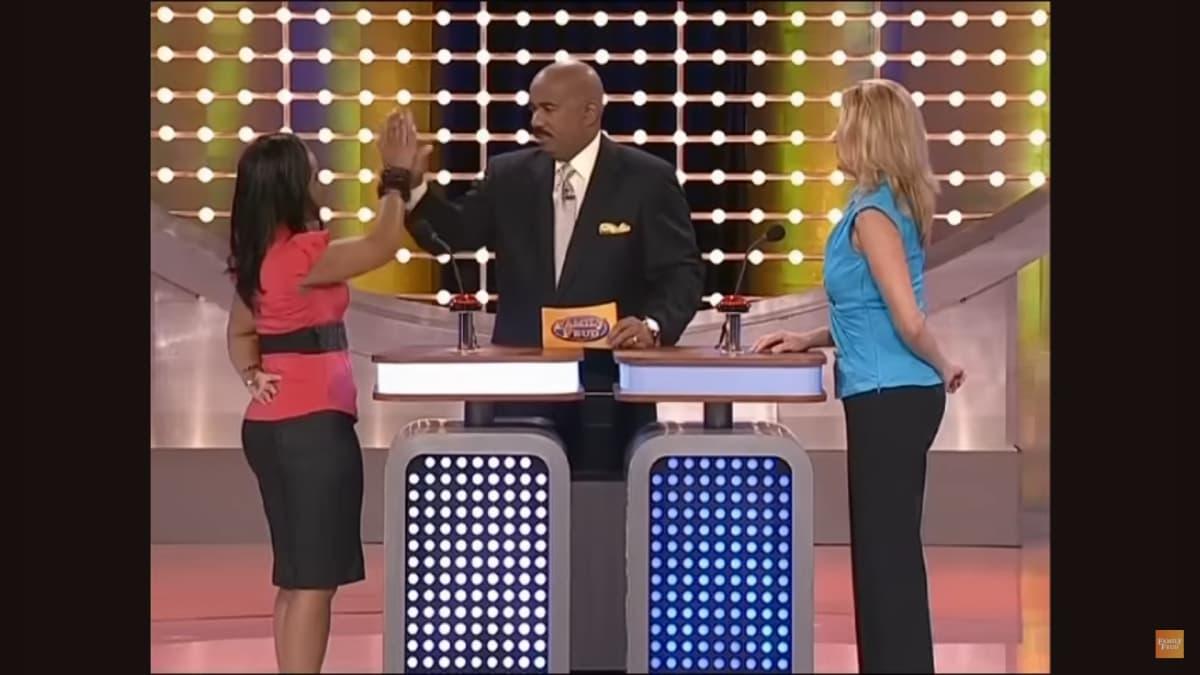 pn/ebefa a c bc abcb